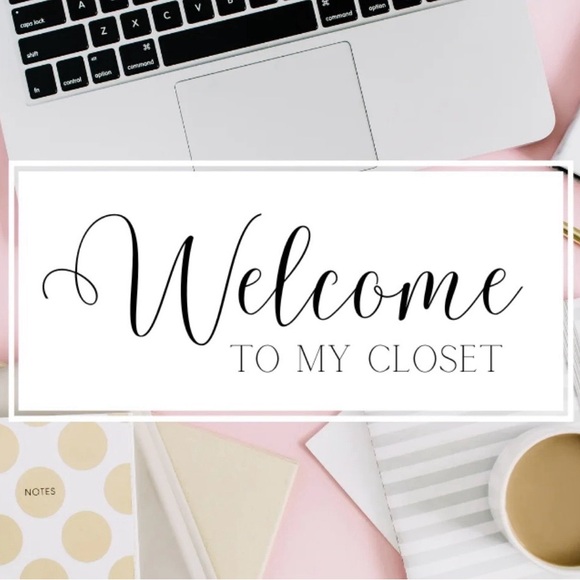 Hey y’all, I’m Brandie! - Picture 2 of 2